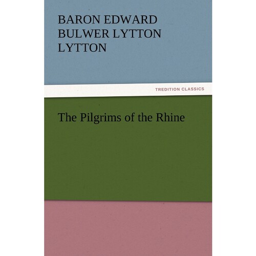 预订，预计下单后2-3周左右发货！