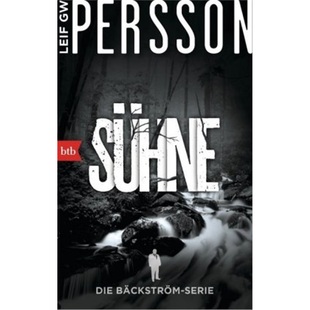 预订【德语】Den som dodar draken[9783442749249]