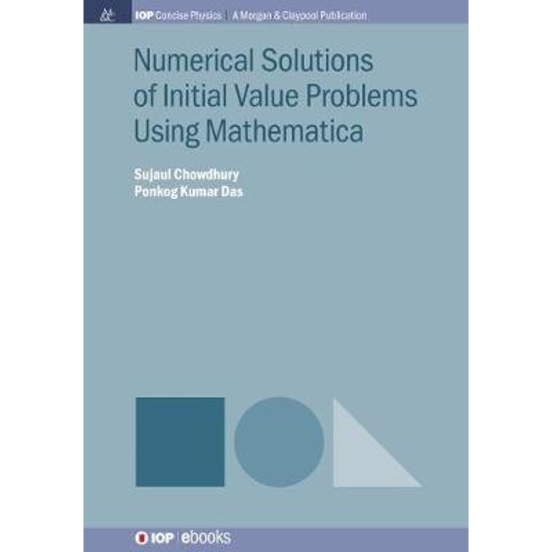 预订，预计下单后2-3周左右发货！