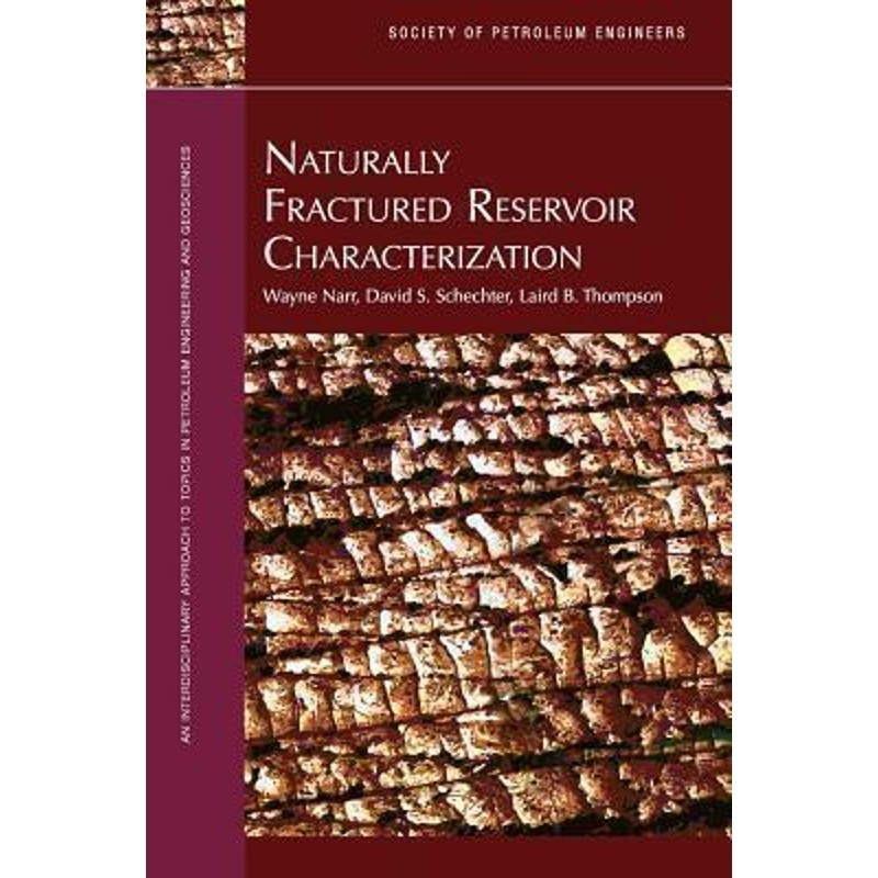 预订，预计下单后2-3周左右发货！