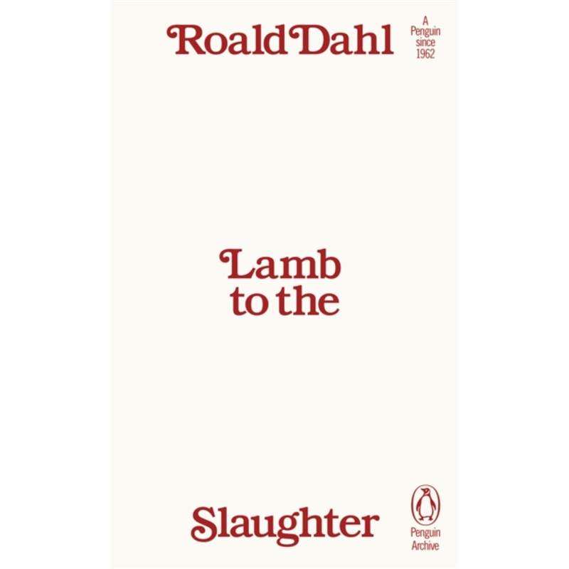 预订，预计下单后4-6周左右发货