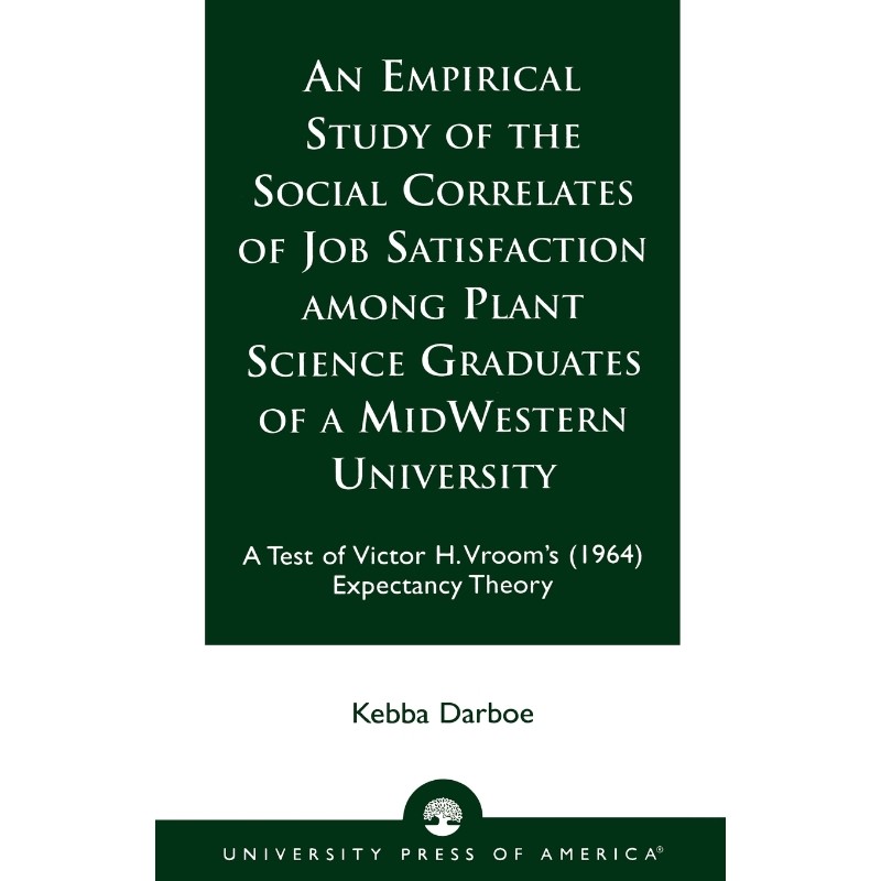 预订，预计下单后2-3周左右发货！