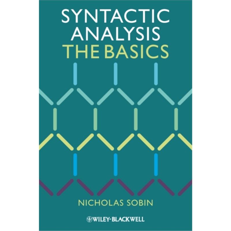 预订，预计下单后4-6周左右发货