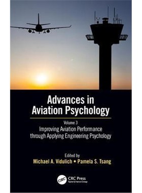 【按需印刷】 Improving Aviation Performance through Applying