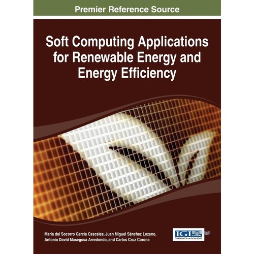 预订，预计下单后2-3周左右发货！