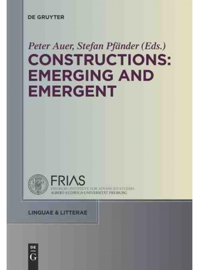 预订DGYT Constructions