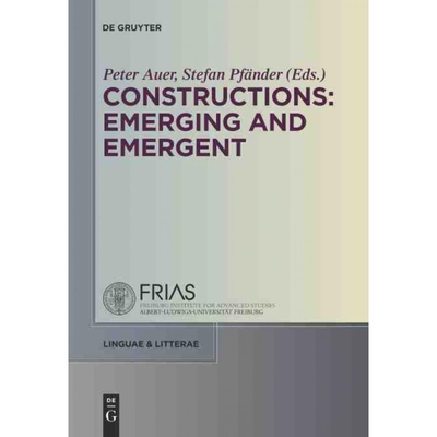 预订不退不换DGYT Constructions