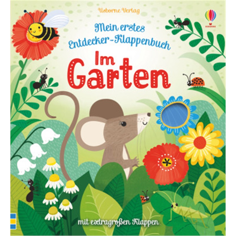 预订，预计下单后8-10周左右发货