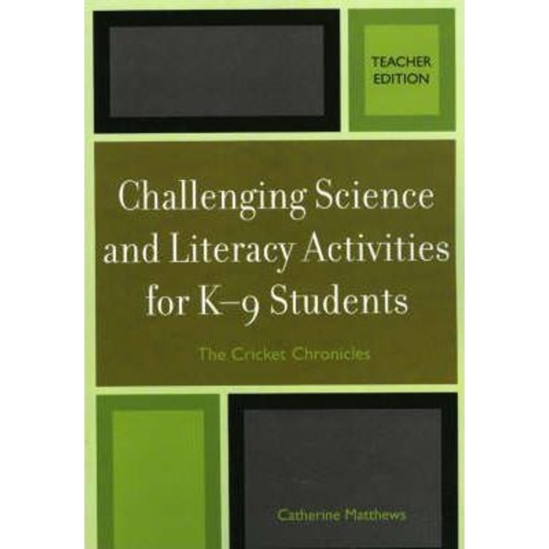 预订，预计下单后2-3周左右发货！