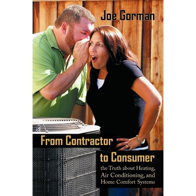 按需印刷From Contractor to Consumer[9781440178177]