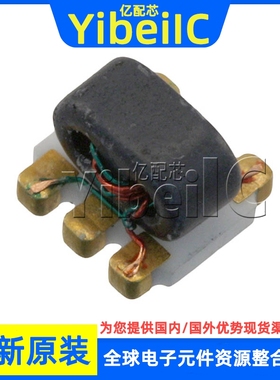 全新原装 RFXF9503 SMD 贴片 RFXF9503-TR13 微波射频变压器 芯片