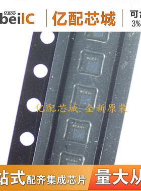 亿配芯城LPS22HBTR LGA10 LPS22HB LPS22传感器 全新原装