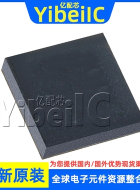 全新原装 PE42423B-Z QFN-16 贴片 SPDT 6GHZ RF射频开关 芯片