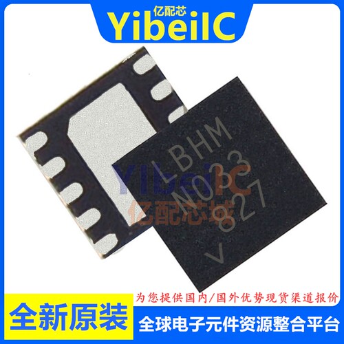 全新原装 LT3471EDD DFN-10 贴片IDD #PBF TRPBF 开关稳压器 芯片