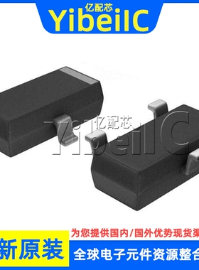 全新原装 TPS3809I50QDBVRQ1 SOT23-3 QDBV QDBVT 监控器 芯片