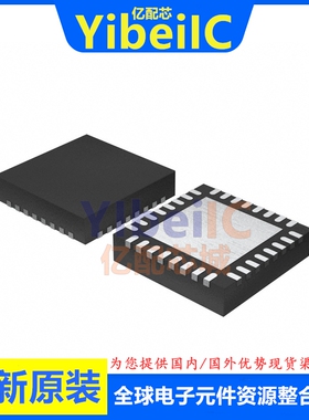 全新原装 FS32K116LFT0MFMT HVQFN-32 贴片 MFMR MCU微控制器芯片