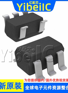 全新原装 OPA187IDBVR SOT23-5 IDBV IDBVT 零漂移放大器 芯片