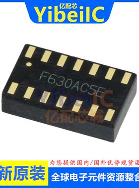 全新原装 MAX30101EFD+T QFN 贴片 MAX30101EFD 专用传感器 芯片