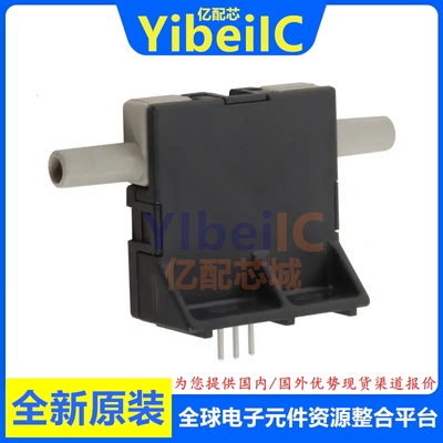 全新原装 AWM3300V SCCM-1000 贴片 空气质量气流流量传感器 芯片