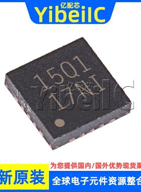 全新原装 TPS61253AYFFR DSBGA-9 AYFF AYFFT 开关稳压器 芯片