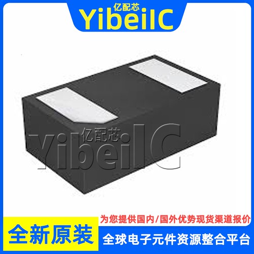 全新原装 TMP6131QDECRQ1 0402 QDEC QDECTQ1 PTC热敏电阻 芯片