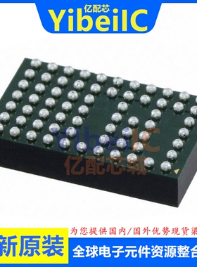 全新原装 LTM4649IY#PBF BGA-68 LTM4649Y EY 直流转换器 芯片