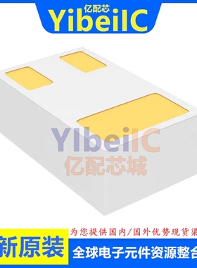 原装 CSD17382F4 PICOSTAR-3 贴片 CSD17382F4T MOS场效应管 芯片