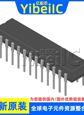 全新原装 SN54LS674J CDIP-24 陶瓷双列直插 54LS674 逻辑IC 芯片