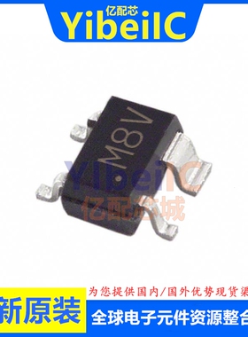 全新原装 ADCMP356YKSZ SC70-4 贴片 YKS REEL7 比较器 芯片