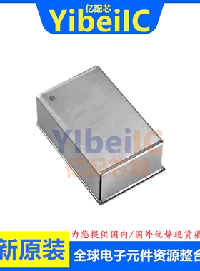 全新原装 EM2140P01QI QFN-100 贴片 0.7-1.325V 直流转换器 芯片