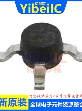 亿配芯 HMC478MP86ETR SMT-86 贴片478 MP86E 射频放大器 IC芯片