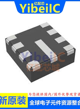 全新原装 LMR36506MSC5RPERQ1 VQFN-9 贴片 RPER 开关稳压器芯片