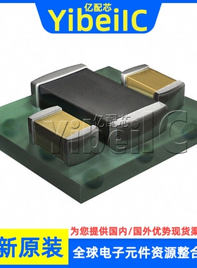 全新原装 TPS82671SIPR USIP-8 贴片 SIP SIPT 直流转换器 芯片