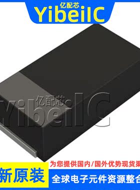全新原装 TCTOAS0J107M8R 1206 贴片 100UF 6.3V 钽电容器 芯片