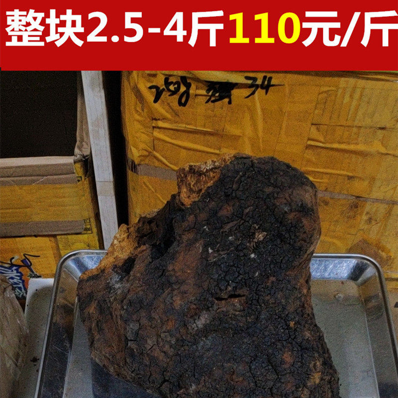 榕长白山华树茸茸野生绒华树荣桦树茸白桦树茸华树华树榕桦树桦树