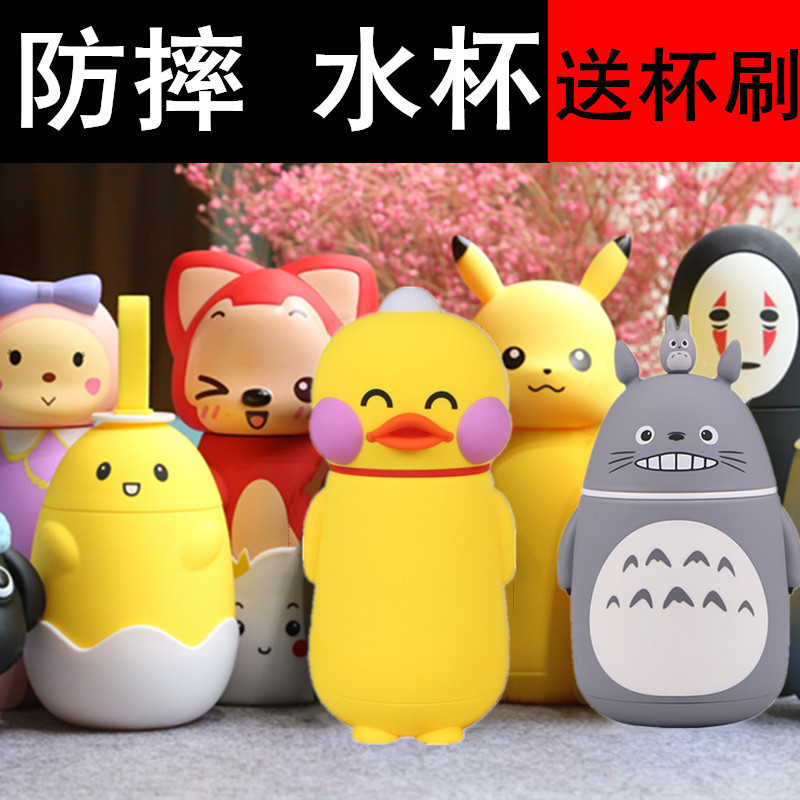 网友分享在meiguo.com的图片
