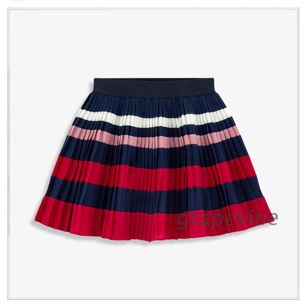 Jupe enfant GRAPEVINE - Ref 2049560 Image 1