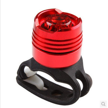 Eclairage pour vélo ACRONO - Frog Lumières - Ref 2401029 Image 4