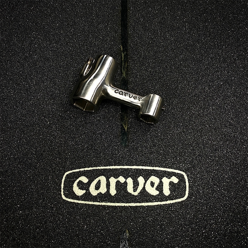 carver陆地冲浪板t型工具