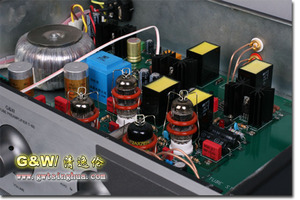 9脚九脚电子管 胆机 减震 消震 避震圈胶脚钉避振 橡胶圈