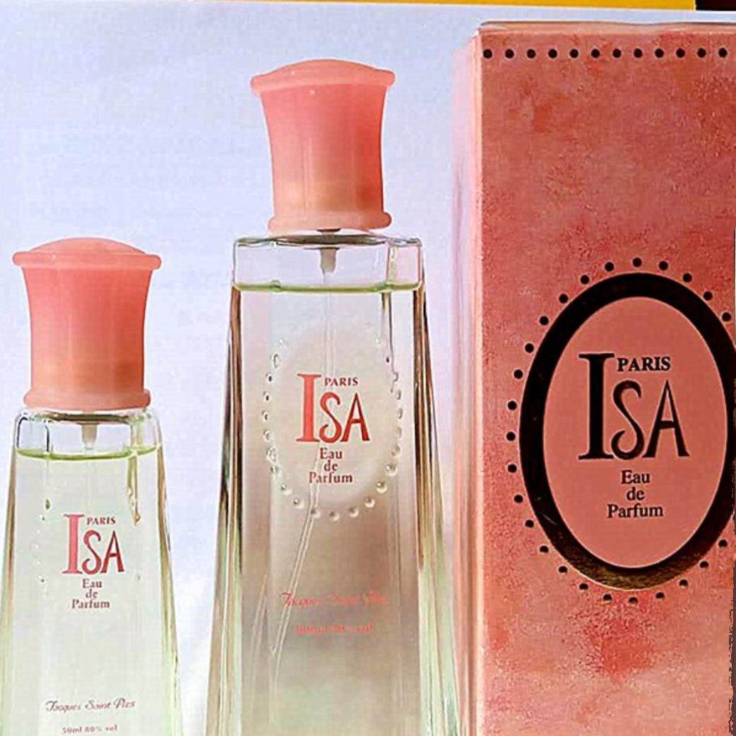 幽蒂薇豆蔻怀旧女士法国香水8090