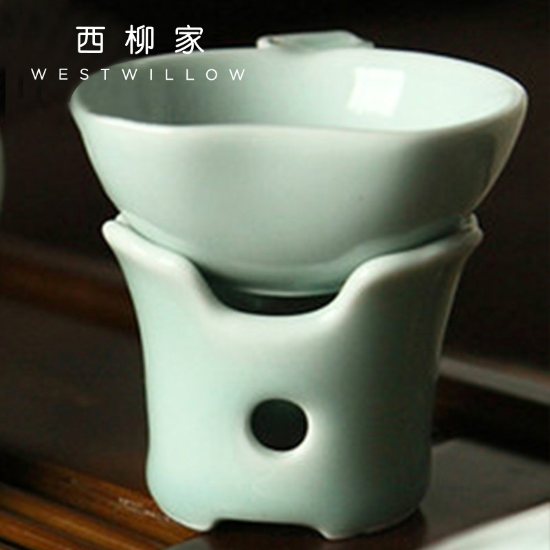 不锈钢过滤网茶滤日式圆壶网茶壶韩式茶隔茶道配件杯子花茶杯漏网在类目 餐饮具, 茶具, 茶道/零配中 - 来自Buy2taobao.com提供专业的淘宝代购服务