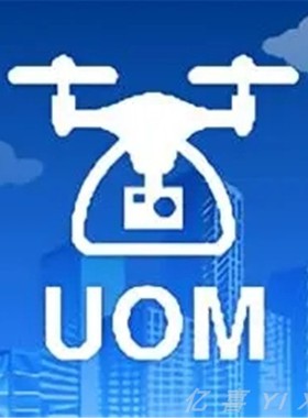 民用无人机UOM CAAC AOPA云时长Flybox飞行技术服务