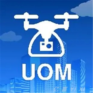 民用无人机UOM CAAC AOPA云时长Flybox飞行技术服务
