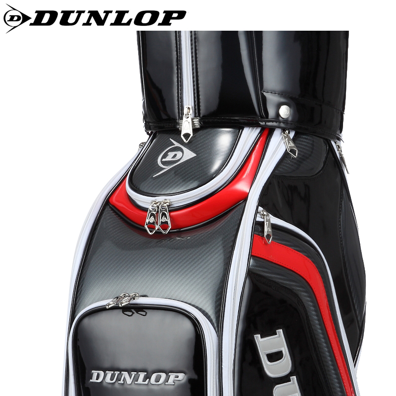 Sac de golf - Ref 37734 Image 4