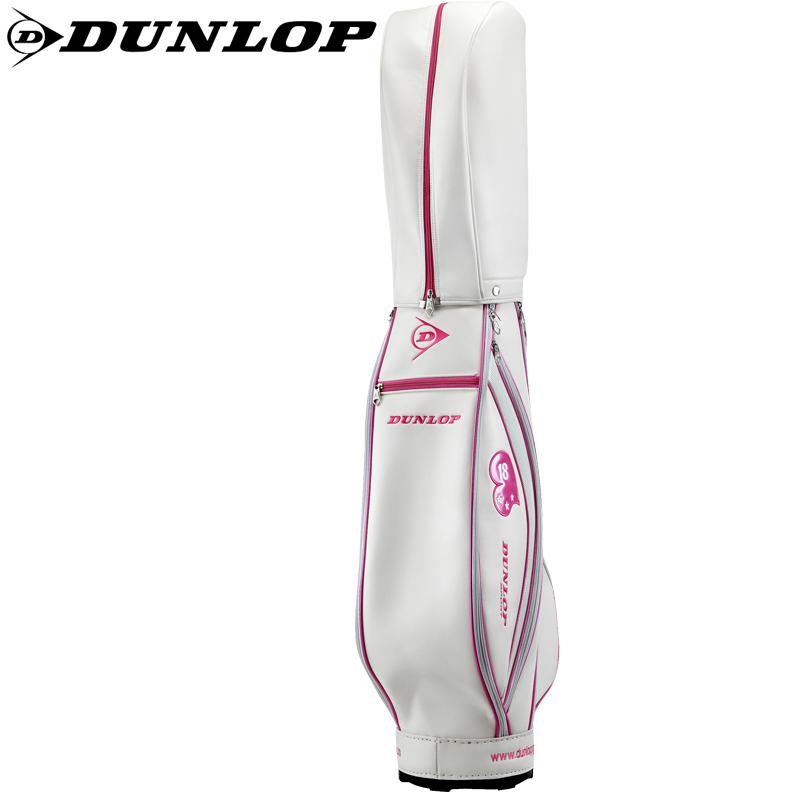 Sac de golf - Ref 38324 Image 3