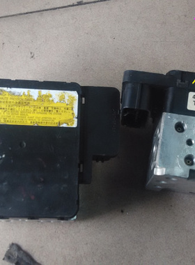 凌志雷克萨斯 ES250 ES240 ES350 GS300 IS250 GS430 ABS泵