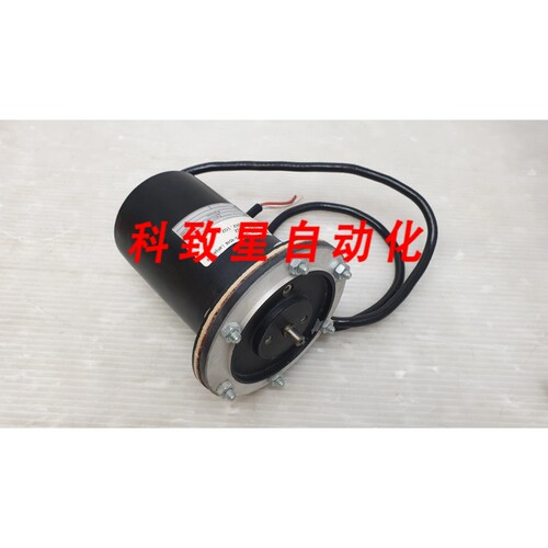 工业配件GEBR.HASLER REO-444N1 CB/CA