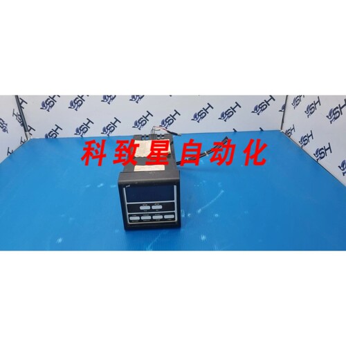 工业配件LFE 2000 MINI PUP 控制器E1-3700-1002