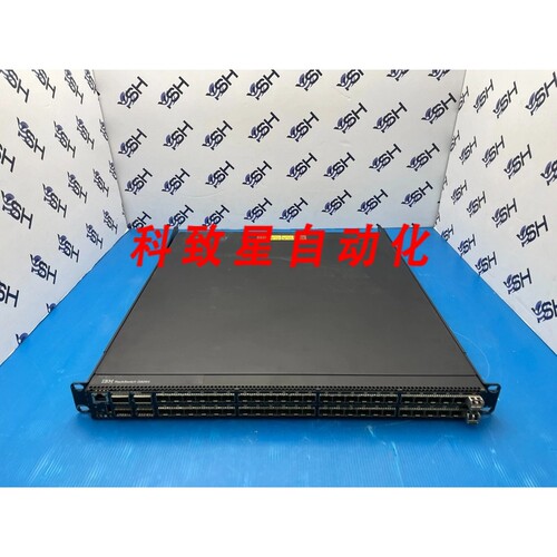 工业配件IBM G8264 90Y9488 7309-HC3/7309-G64 46C9843 SWITCH